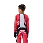 YTH 180 DRAFT JERSEY