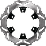 BRAKE ROTOR
