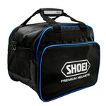 SHOEI RACING HELMET BAG