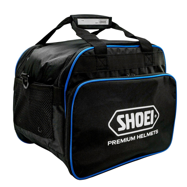 SHOEI RACING HELMET BAG