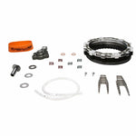 RADIUSX 4.0 CLUTCH KAW | RMS-8304047
