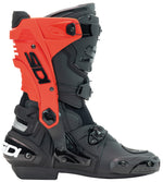 REX BOOT