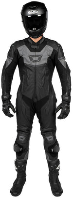 REVO SPRT AIR 1PC BK/GUN
