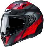 i 70 REDEN MC-1SF