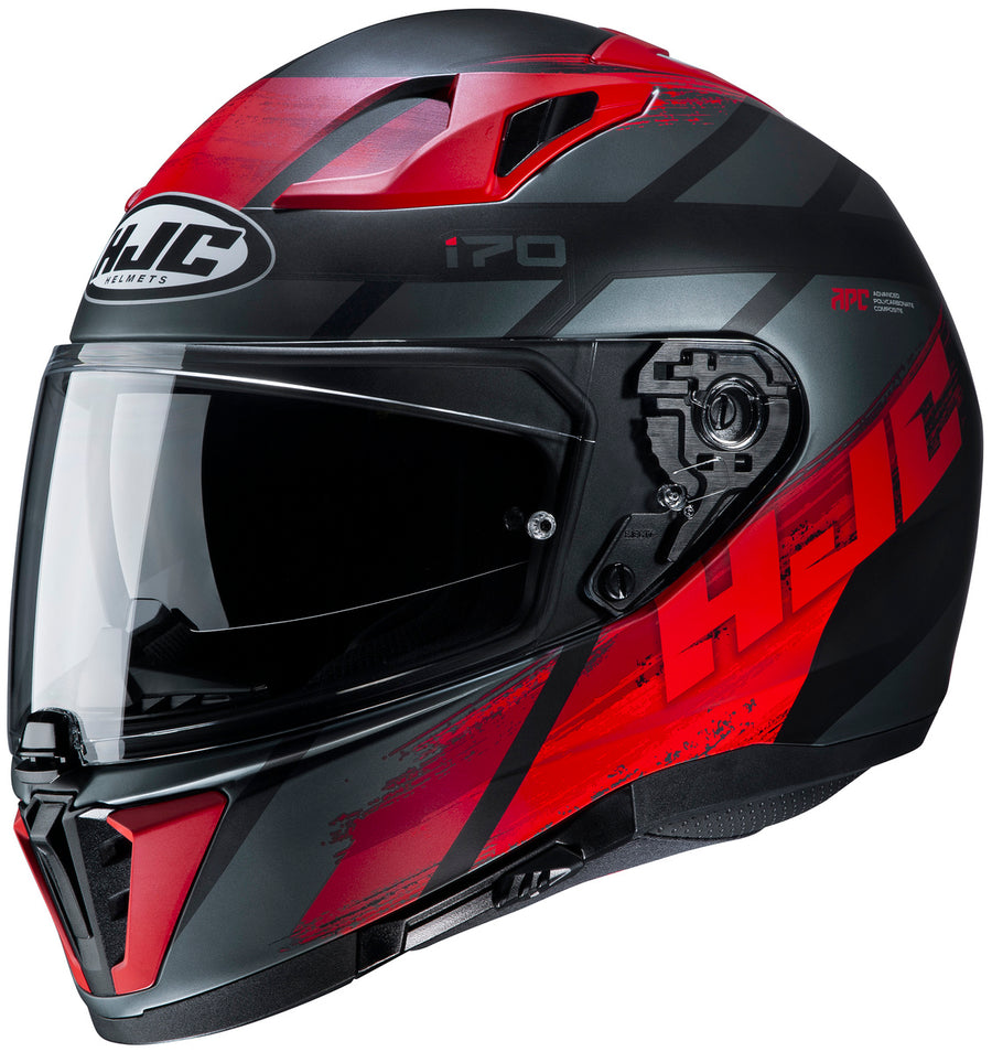 i 70 REDEN MC-1SF