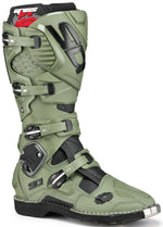 CROSSFIRE 3 TA BOOT