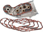 Sportster Cam Housing