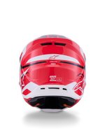 2026 SM7 Deed Helmet