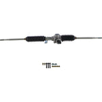 STEERING RACK ASSEMBLY POL | 51-4028