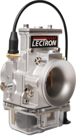 Carburetor Kit for Harley Davidson