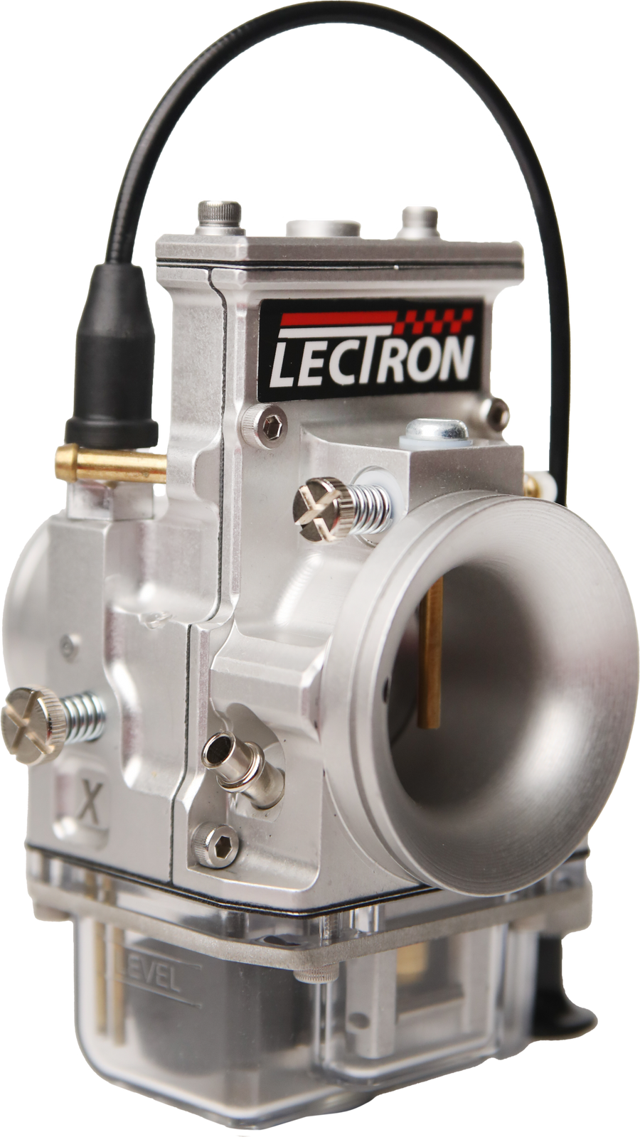 Carburetor Kit for Harley Davidson