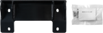 UTV PLOW MOUNT | 459-5740