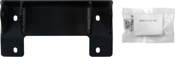 UTV PLOW MOUNT | 459-5740
