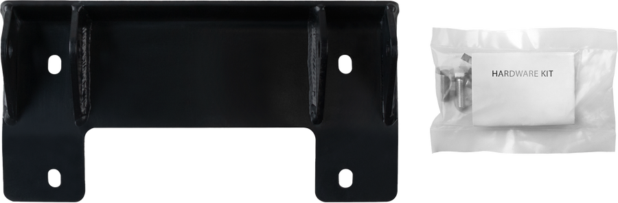 UTV PLOW MOUNT | 459-5740