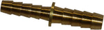 Hose Reducer