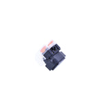 STARTER RELAY SOLENOID | RMS090-102558