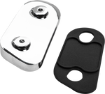 Inspection Cover