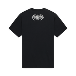 DNGR 195 ORIGINAL SS TEE