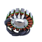 STATOR DENSO STATOR+CONNECTOR | RMS010-103210