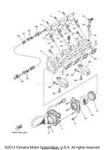 PIN,DOWEL (603) | 93604-10011-00