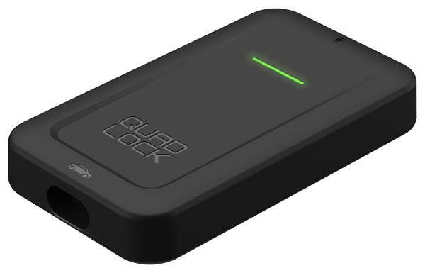WIRELESS CARPLAY ADAPTOR