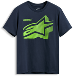 Fasting SS CSF Tee