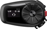 5S BT Headset w/ Intercom