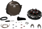 Radius CX Complete Auto Clutch
