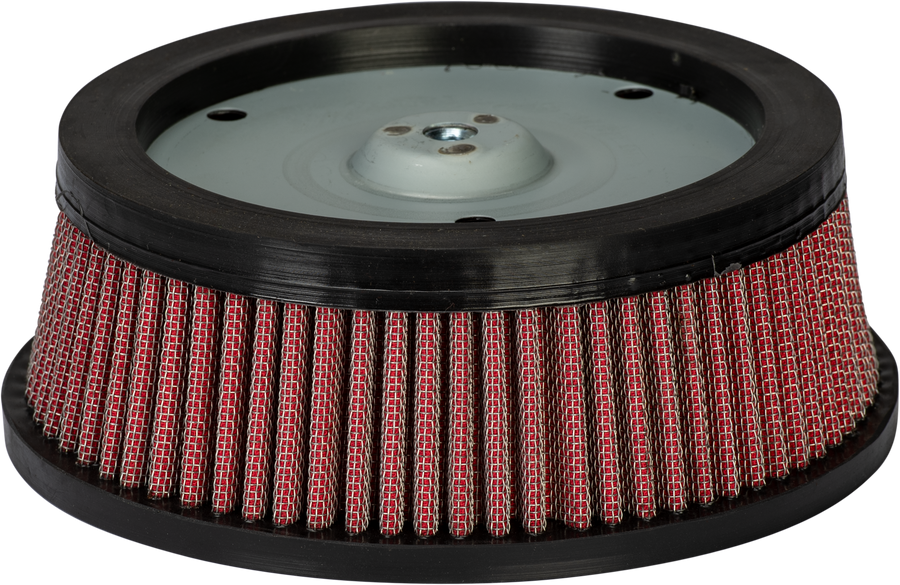 REPL AIR FILTE ELEMENT HD 820-50577 50576 | 120183