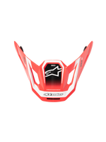 SM7 Deed Visor