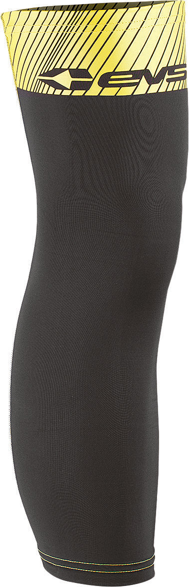Brace Sleeves