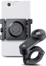 Universal Moto Bundle