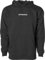 Youth Moto Is Dope Hoodie (2026)