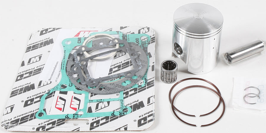 TOP END KIT PRO-LITE 67.00/STD SUZ | PK1534