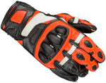 SECTOR PRO ST GLV RD/WH