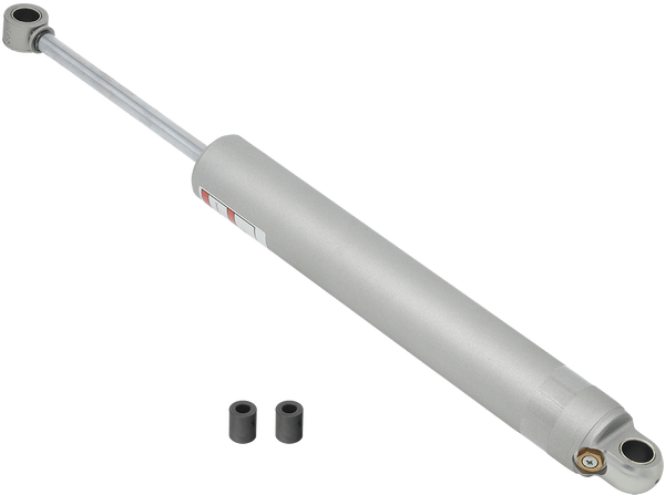GAS SUSP SHOCK REAR S-D | SM-04676