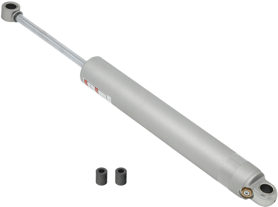 GAS SUSP SHOCK REAR S-D | SM-04676