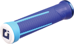 AG1 BMX Grips