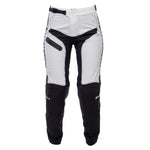 WM ELROD STORM PANT WT/BK