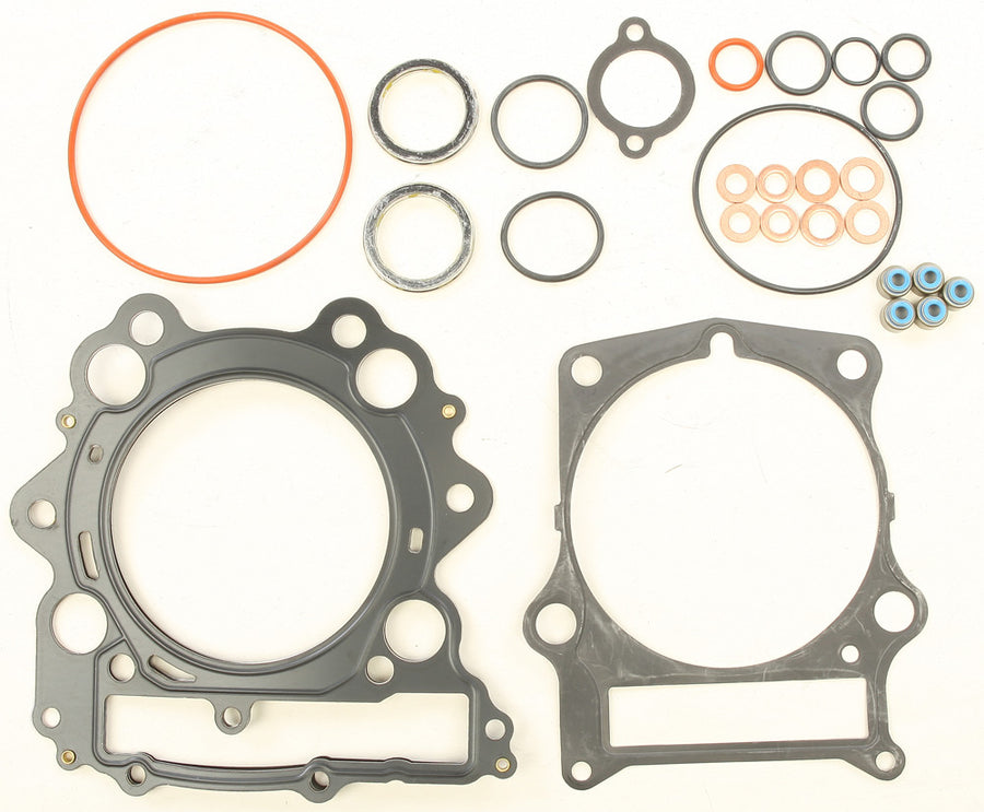 TOP END GASKET KIT 102MM YAM