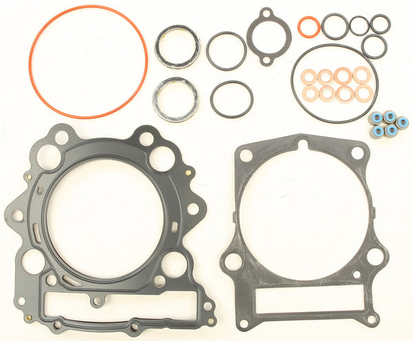 TOP END GASKET KIT 102MM YAM