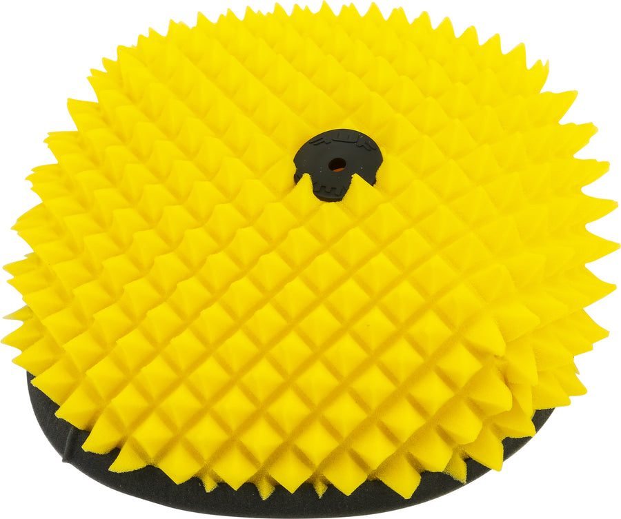 AIR FILTER PROLINE BETA
