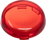 Bullet Style Lenses