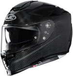 RPHA 70 ST CARBON