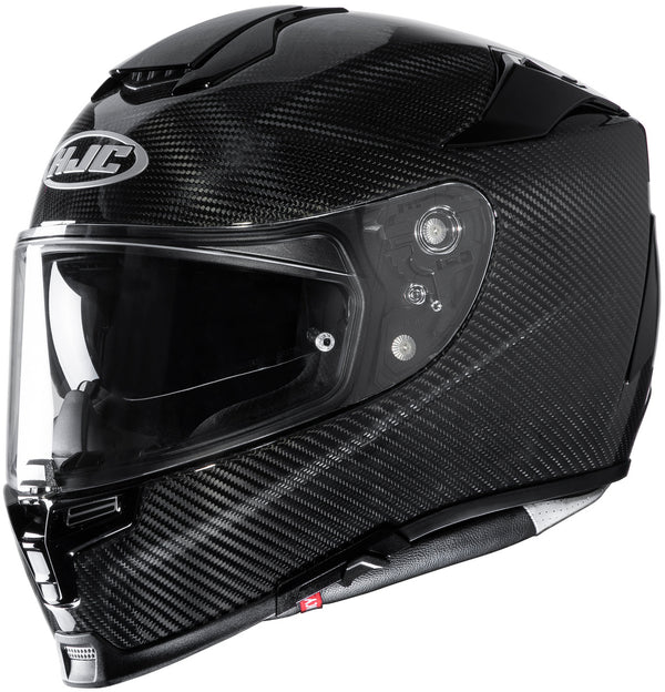 RPHA 70 ST CARBON