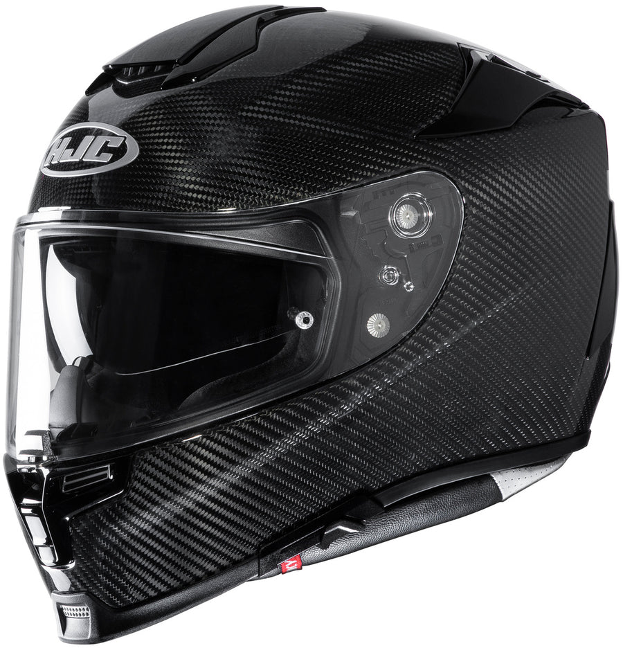 RPHA 70 ST CARBON