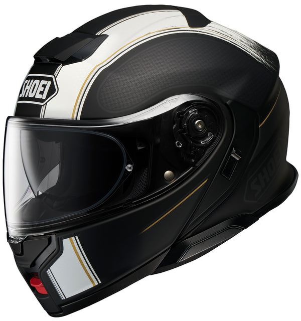 NEOTEC 3 SATORI TC-5