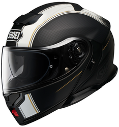 NEOTEC 3 SATORI TC-5
