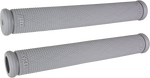 8" One-Piece Grips