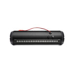 SOUNDBAR 18" 300 WATT PEAK